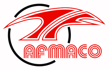 afmaco logo